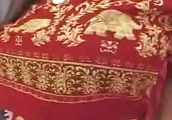 کریستین Cumshot خارجی در جوانان بزرگ فیلم سوپر قدیمی خارجی