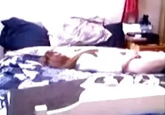 Fisting و رابطه فیلم سوپر خارجی وحشی جنسی با سبزه بد