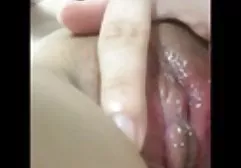 در حمام زن و شوهر دانلود فیلم سوپر خارجی جدید طلسم پا را تحمل می کند