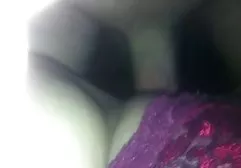 فشردن بیدمشک با وسیله لرزاننده بلافاصله بین پاها افتاد سوپرخارجیها