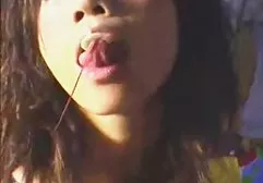 الاغ را فیلم ها سوپرخارجی گرفت