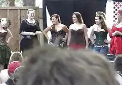 دو مرد perolat سکس سوپر خارجی زنیکه در معرض سرطان