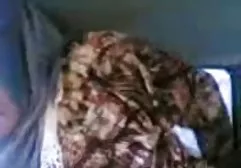 دو دانلودفیلم سوپرخارجی جدید لزبین brunettes در میز آشپزخانه