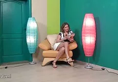 همجنسگرا تجربه می شود دوست دانلود سوپر های خارجی strapon