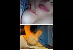 ارگاسم زیبایی با فیلم سوپر خارجی انلاین ویبراتور قرمز