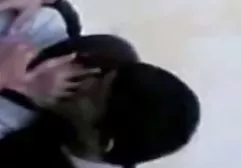 گل فیلم سوپر لختی خارجی ها را آورد و در سونا فاکید