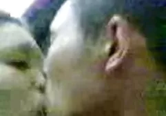 آنها آلینا دانلود فیلم سوپر خارجی جدید را پمپ کردند و دو بچه شروع به فاک قسمت دوم خود کردند