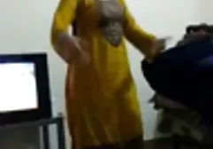 سونیا یک مقعد عمیق می دانلود سوپرخارجی جدید شود