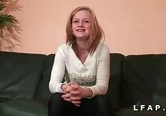 این پسر مشکلات مالی داشت و او را دانلود فیلم سوپرهای خارجی به هزینه دوست دخترش حل کرد.